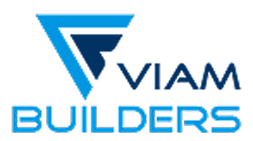 Viam Builders